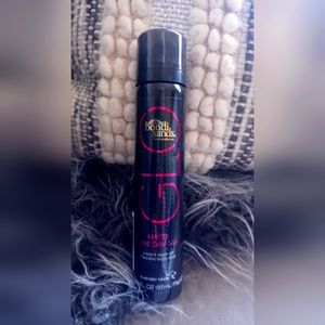 Bondisands One Day Matte Tan INSTANT COLOR!